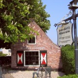 Smederijmuseum