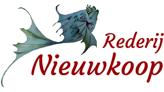 Rederij Nieuwkoop